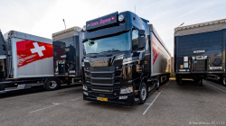 20251122-Boss-Datrans-Laura-Hagens-00306